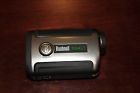 201930p Bushnell Model V2 Laser Rangefinder Pinseeker Tour