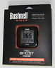 29757082213 Bushnell Neo Ghost Golf Gps Rangefinder Charcoal