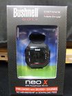 43475 Bushnell Neo Gps Rangefinder Sku Watch