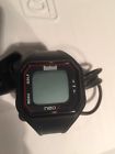 Bushnell Neo-x Golf Gps Rangefinder Watch With Charger 616320866778