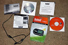Bushnell Original Neo Golf Rangefinder And Gps Accessories 029757368058