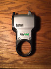 Bushnell Pinpro Rangefinder