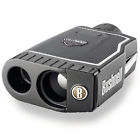205106 Bushnell Pinseeker Golf Pro Slope Edition Rangefinder 1600 - Laser