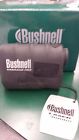 Bushnell Pro Legend Rangefinder Laser Yardage