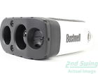 Bushnell Pro X7 Slope Rangefinder Carrying Jolt Case