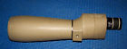 Bushnell Spacemaster Ii Spotting Scope