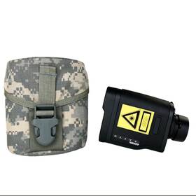 T020 Bushnell Laser Rangefinder Elite 1500