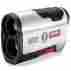 201361 Bushnell Tour V3 Slope Edition Golf Laser Rangefinder 616320845902