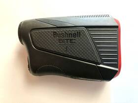 Vb311014465 Bushnell Golf Tour V5 Shift Rangefinder