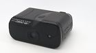 H1886 Bushnell Yardage Compact Pro Rangefinder Sport Binoculars 600 Laser