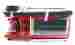C004 Home Cooks Jcp Heat Resistant Handle 3 In 1 Cooking System