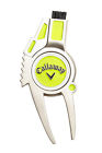 C29005 Callaway New Golf 4-in-1 689769290053