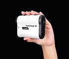 C6i0pxg8cz Proadvanced Promini Range Laser Rangefinder Top Accuracy Golf 736561541200