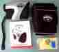C70100-300 Laser Rangefinder Callaway 300 W Pin Acquisition Technology Used 1x