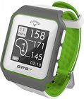 C70107-parent Callaway Gpsy Golf Watch