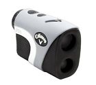 C70112-300 Callaway New 300 Laser