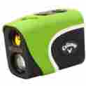 C70114 Micro Laser Rangefinder Callaway Golf Green Black Gps Range Finders 689769701146