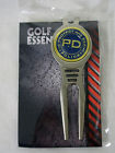 C70115 Callaway New Golf Hybrid 689769701153