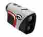 C70116 Laser Rangefinder Callaway New Golf 300 Pro With Slope Measurement