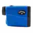 C70118 Callaway 2017 Laser 200 Rangefinder