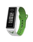 C70126 Callaway New Golf Golfit