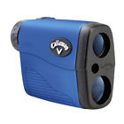 C70142-200laser Callaway 2017 200 6x 689769701429