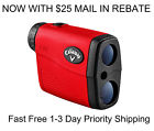 C70144 Callaway 200 Laser Golf