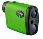 C70148 Callaway 250 Laser Golf 689769701481