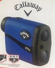 C70156 Laser Callaway Slope Range Finder 689769701566