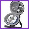 Ca-181128-2 Hard Travel Case For Golfbuddy Voice Golf Gps Rangefinder Free