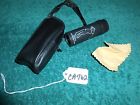 Ca762 20mm 8 Rangefinder Case Golf