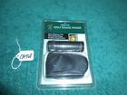 Ca768 Champ 8 Rangefinder 20mm Case Club Golf