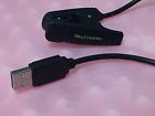 Cablelinx Skycaddie Usb Charging Cable