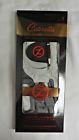 Cabretta Size Hand Left Fit Universal Men - Glove Carbretta Grey Friction