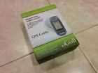 Caddie Igolf Gps With Belt Clip 854006001017
