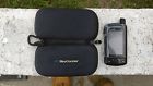 Caddy Sgx Gps Sky Case