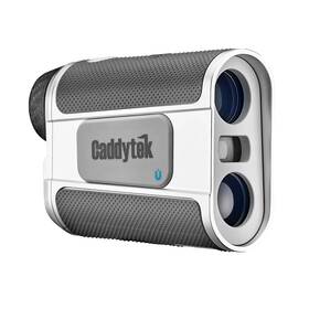 Caddytek 737566892892 Golf Laser Rangefinder Caddyview V3 Slope