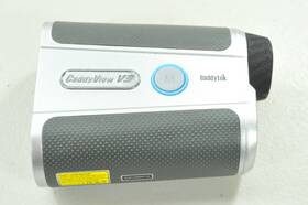 197934 Caddytek 850018062015 Caddyview V3 Range Finder #