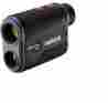 Caddytek Golf 6x Lcd Caddyview Flagseeking Laser Rangefinder 783750102933