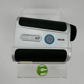 Lrf-v3 Caddytek Caddyview V3 Golf Range Finder With Slope