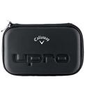 Cal-umxts Callaway Golf Upro Mx 721762533222