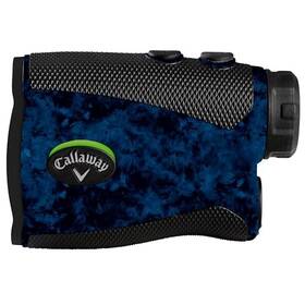 Callaway 050004660715 Golf 300 Pro Laser Limited Edition Blue Gps/range Finder
