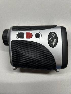 Callaway 094148119557 Ez Laser Range Finder