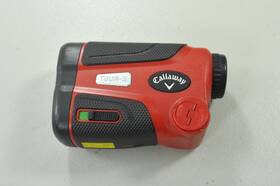 199744 Callaway 094148119632 Tour-s Range Finder #199744
