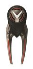5913232 Callaway 2014 Chev Divot Tool Golf