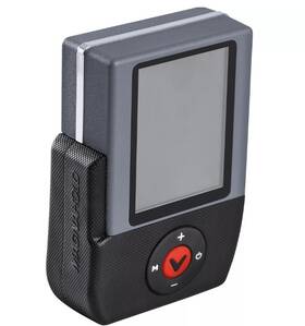 Callaway 499011062730 Golf Sv Laser Grey/black Gps/range Finders