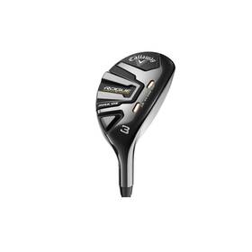 4g276814u100 Callaway Golf 2022 Rogue St Max Os Lite Hybrid Right Graphite Ladies 7