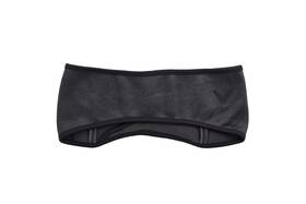 5223015 Callaway Golf Knit Headband Collection Black 1 Count Pack Of