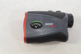 173546 Callaway 689769701368 300 Pro 2021 Slope Range Finder #173546