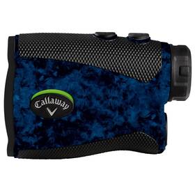 Callaway 689769993244 Golf 300 Laser Rangefinder - Limited Edition Model